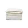 Hotel Mulberry Silk Sateen Enkelsäng 150x210cm*Lexington New