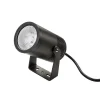 Hovden Maxi 3K 36° Dimbar LED Utebelysning Antracit*SG ARMATUREN Sale