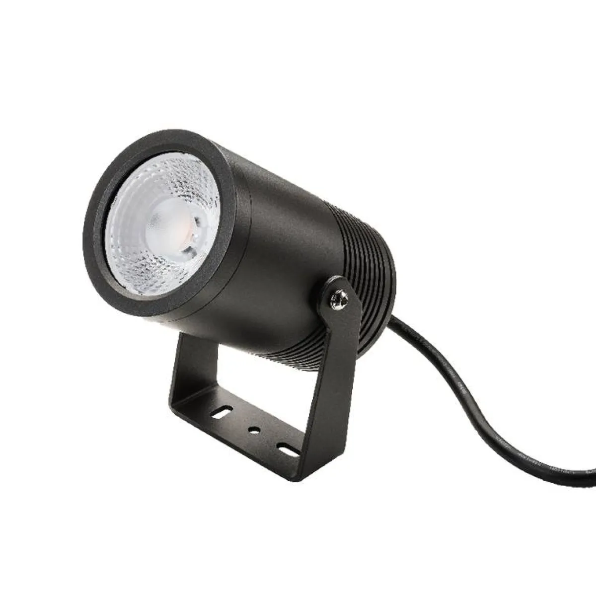 Hovden Maxi 3K 36° Dimbar LED Utebelysning Antracit*SG ARMATUREN Sale