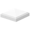 Hovden 200x200x70 mm*Jabo Sale