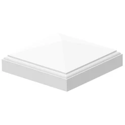 Hovden 200x200x70 mm*Jabo Sale