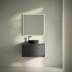 Hov med LED och Touch*Svedbergs Best