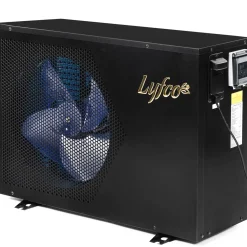 HP60*Lyfco Hot
