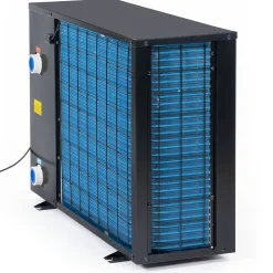 HP60*Lyfco Hot