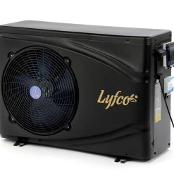HP180i Pro Inverter WiFi*Lyfco