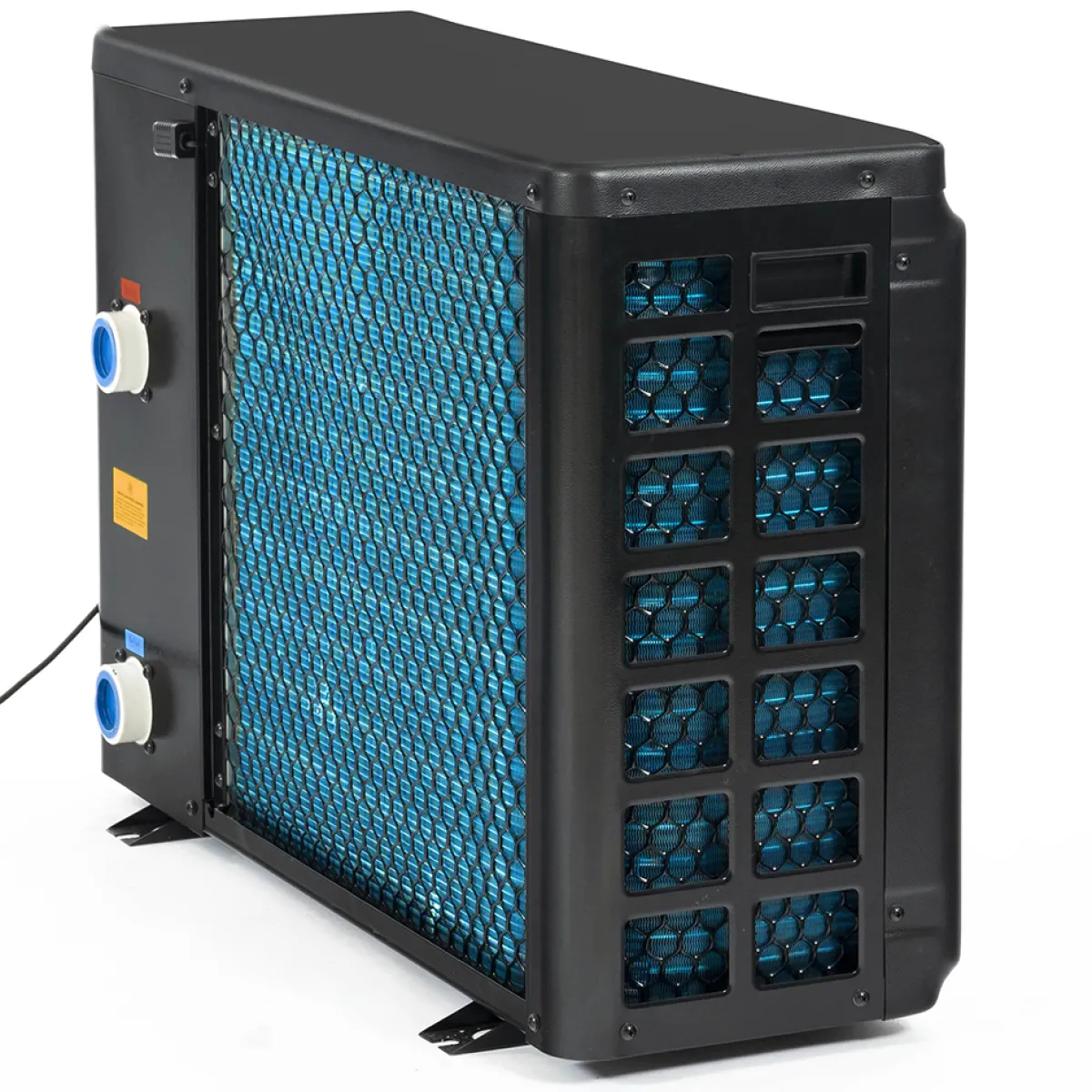HP180i Pro Inverter WiFi*Lyfco