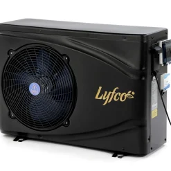 HP70i Pro Inverter Wifi*Lyfco Clearance