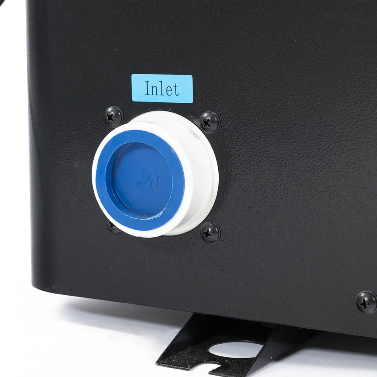 HP70i Pro Inverter Wifi*Lyfco Clearance