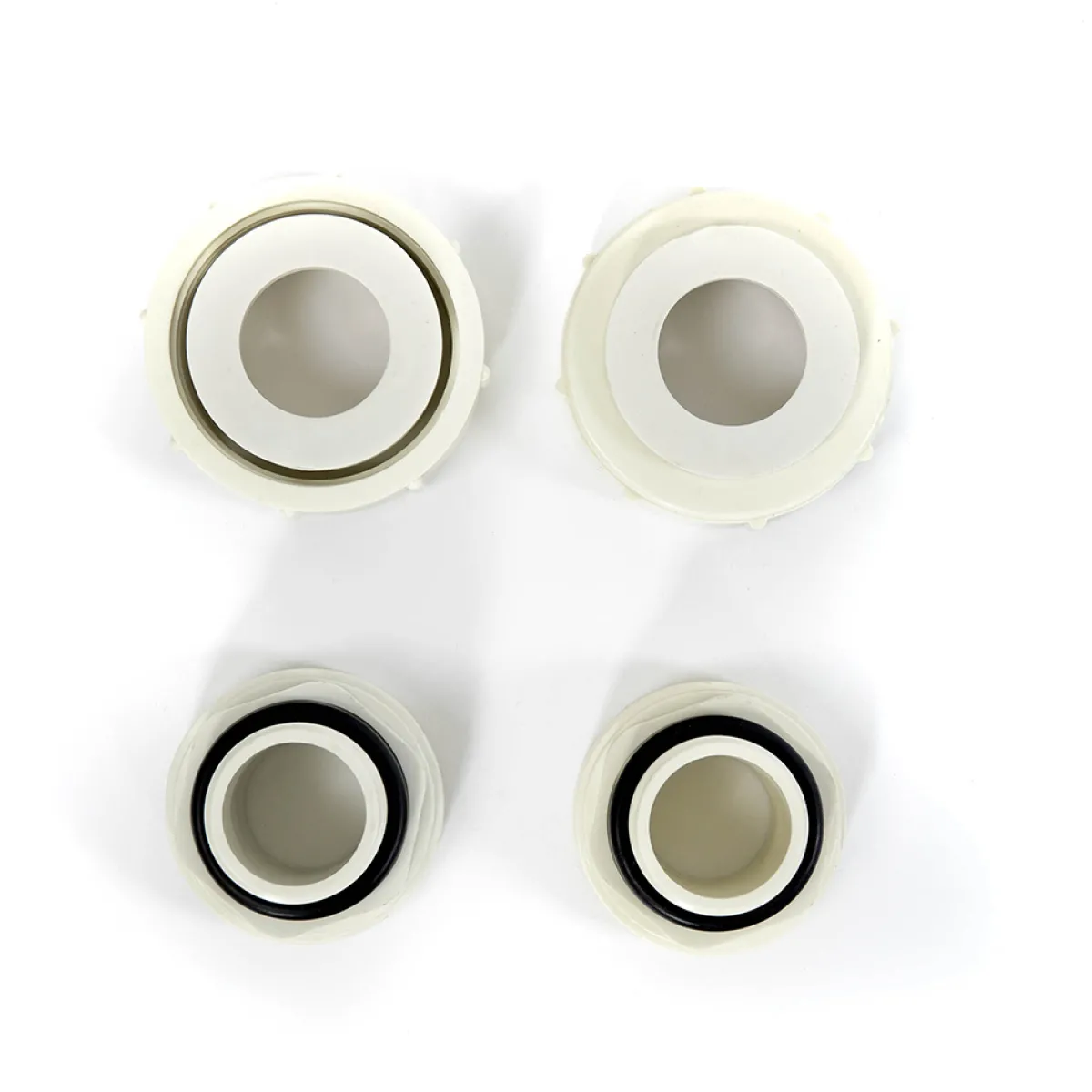 HP70i Pro Inverter Wifi*Lyfco Clearance