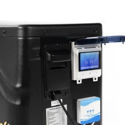 HP90i Pro Inverter WiFi*Lyfco Clearance