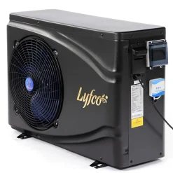 HP90i Pro Inverter WiFi*Lyfco Clearance
