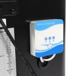 HP90i Pro Inverter WiFi*Lyfco Clearance