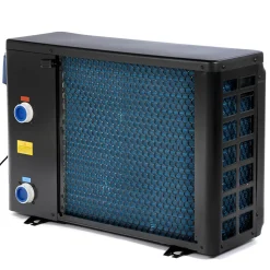 HP90i Pro Inverter WiFi*Lyfco Clearance