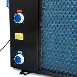 HP90i Pro Inverter WiFi*Lyfco Clearance
