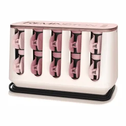 H9100 PROluxe*Remington Best