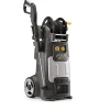 HPS 550 R*STIGA New