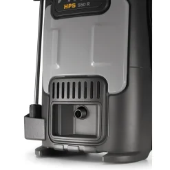 HPS 550 R*STIGA New