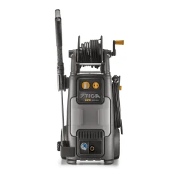 HPS 650 RG*STIGA Discount