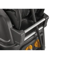 HPS 650 RG*STIGA Discount