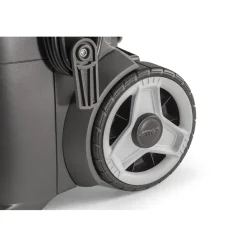 HPS 650 RG*STIGA Discount