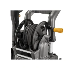 HPS 650 RG*STIGA Discount