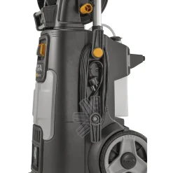 HPS 650 RG*STIGA Discount