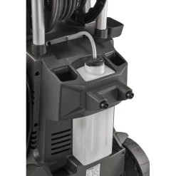 HPS 650 RG*STIGA Discount