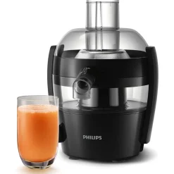 HR1832/00*Philips Hot