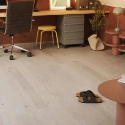 Härdad Ek Extra Vit  3.0 M*Bjelin Online