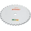 Hårdmetall 225x20 mm*Stihl Online