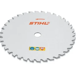 Hårdmetall 225x20 mm*Stihl Online