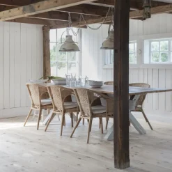 Hårdvaxolja  Bygghemma.se*Herdins Online