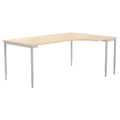 Hörnbord  Bygghemma.se*Lanab Group Discount