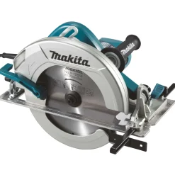 HS0600*Makita Hot
