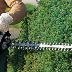 HS 45*Stihl Outlet
