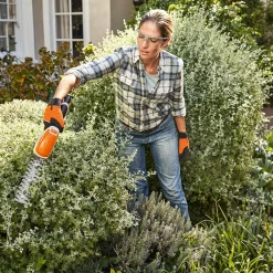 HSA 26*Stihl Clearance
