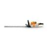 HSA 60 Med Batteri & Laddare*Stihl Best