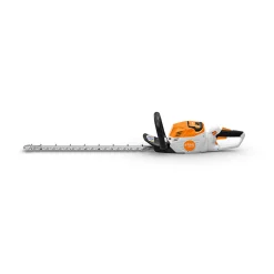 HSA 60 Med Batteri & Laddare*Stihl Best
