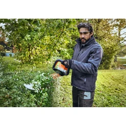 HSA 100 Utan Batteri & Laddare*Stihl Online