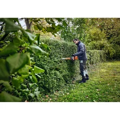 HSA 100 Utan Batteri & Laddare*Stihl Online