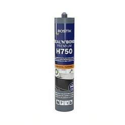 H750 Seal N Bond Premium*Bostik Sale