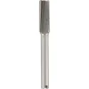 (HSS) 4 8 mm 652*Dremel Online