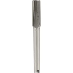 (HSS) 4 8 mm 652*Dremel Online