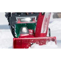 HSS 760AET