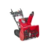 HSS 970AET*Honda Hot