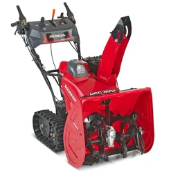 HSS 970AET*Honda Hot