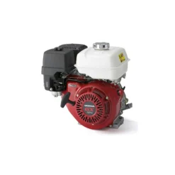 HSS 970AEW*Honda New