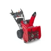 HSS 760AEWD*Honda New