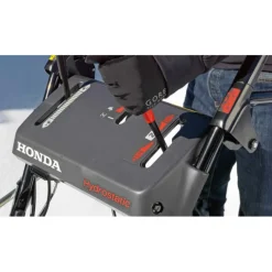 HSS 760AEWD*Honda New