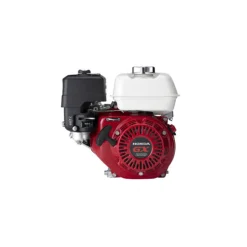 HSS 760AEWD*Honda New